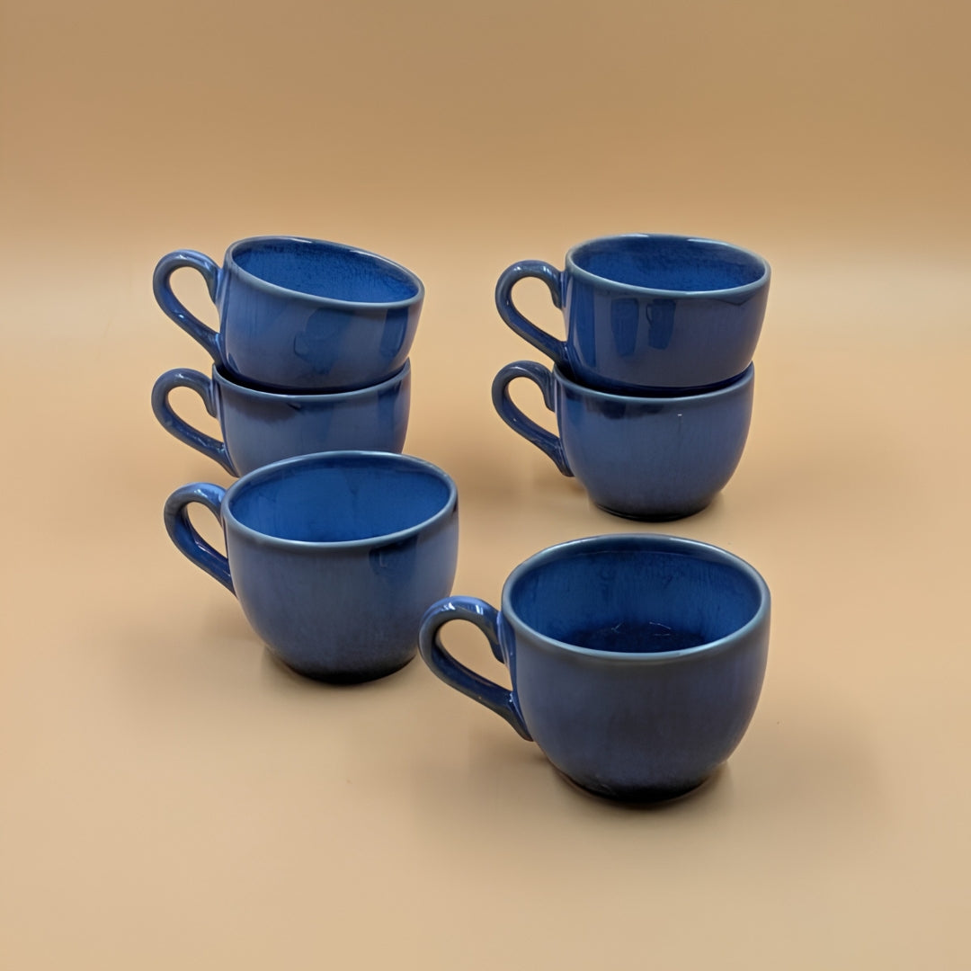 Cups Set