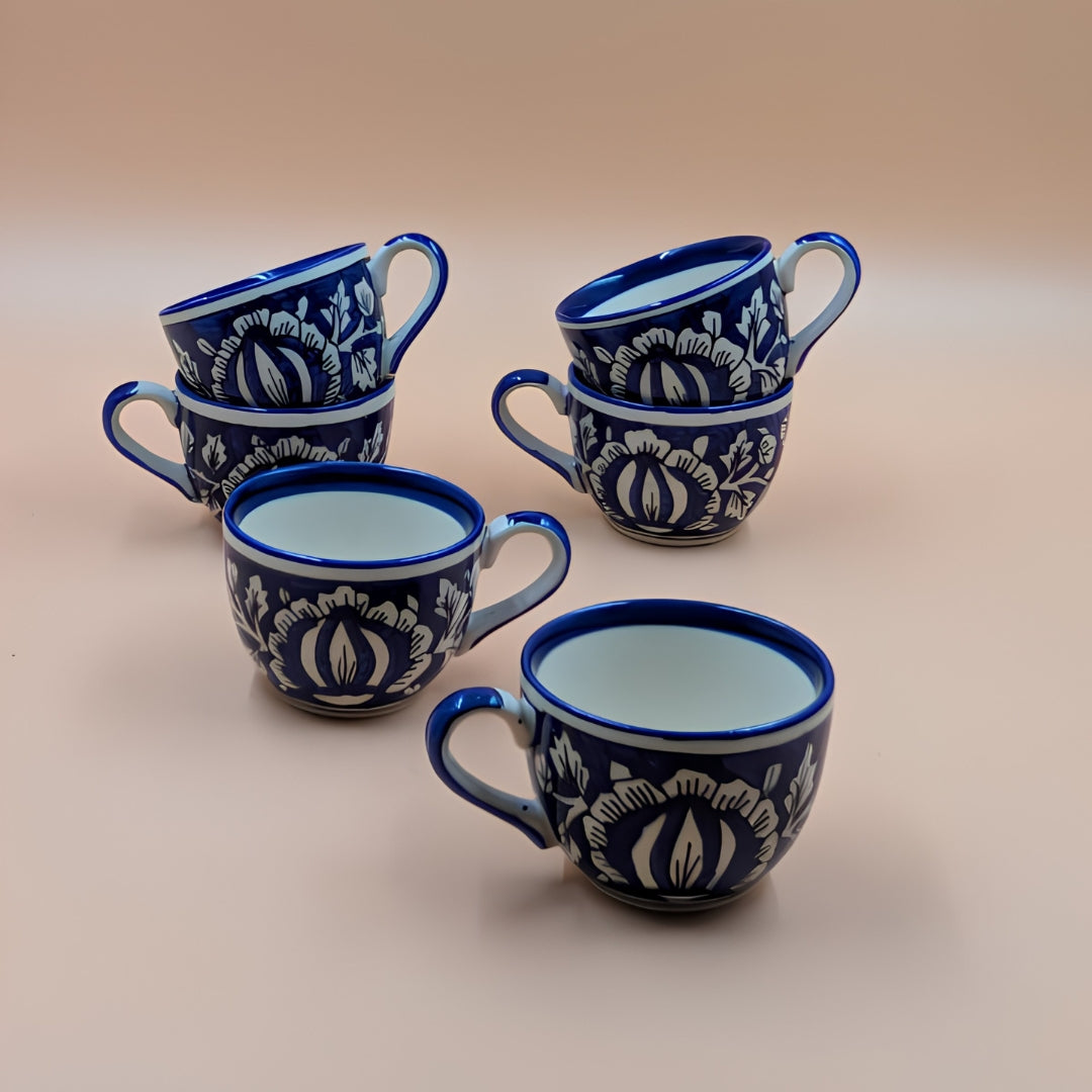 Cups Set