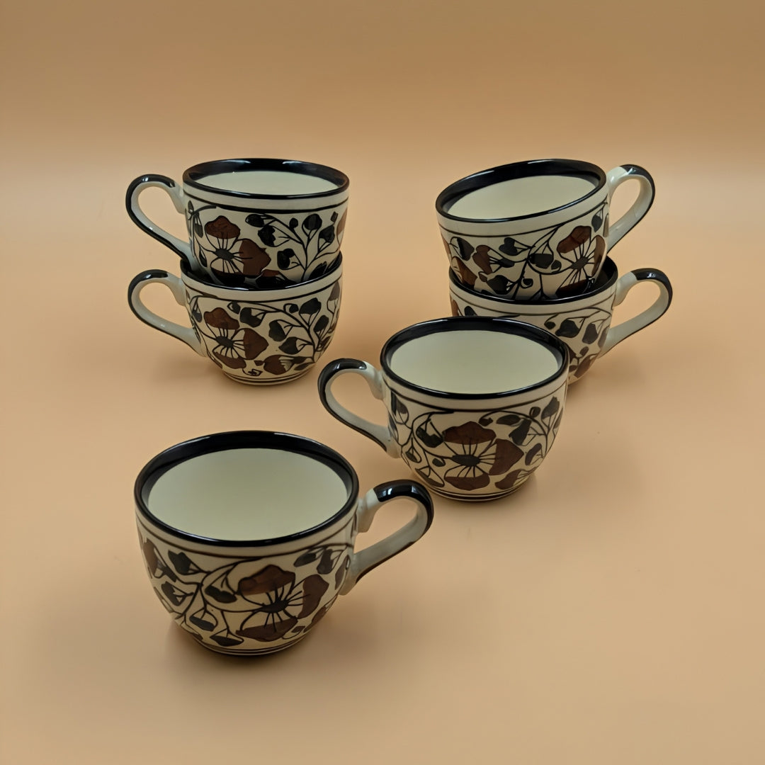 Cups Set