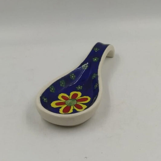 Spoonrest