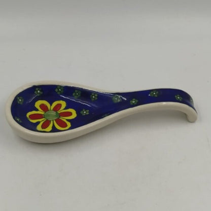 Spoonrest