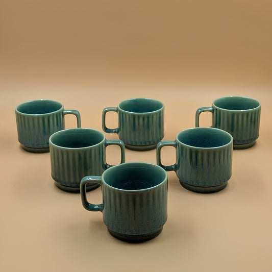 Cups Set