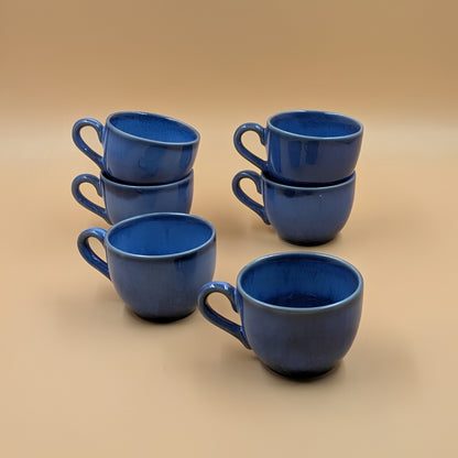 Cups Set