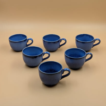 Cups Set
