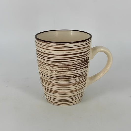 Coffee Mugs - Set of 2