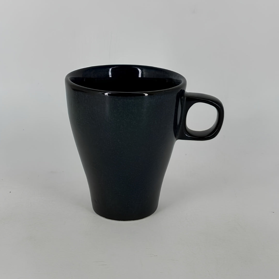 Coffee Mugs - Set of 2