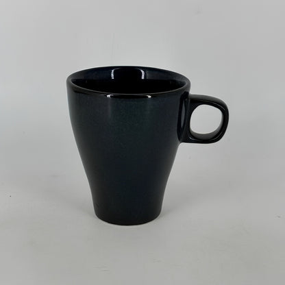 Coffee Mugs - Set of 2