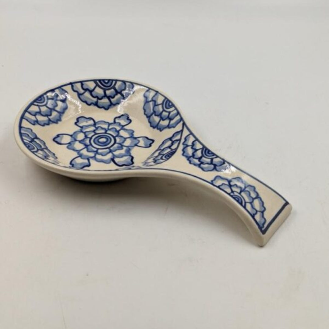 Spoonrest